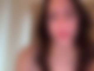 sieeena's Live Sex Cam Show