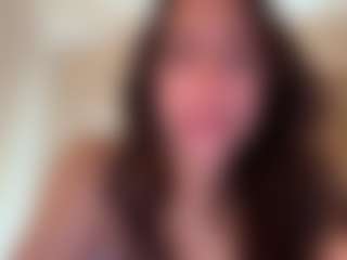 sieeena's Live Sex Cam Show