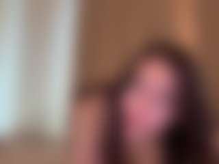 sieeena's Live Sex Cam Show