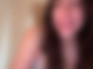 sieeena's Live Sex Cam Show