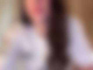 Live cam show with sieeena - Flashing on sexytreat.net