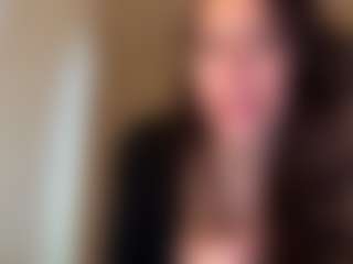 sieeena's Live Sex Cam Show