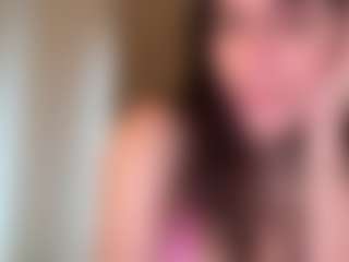 sieeena's Live Sex Cam Show