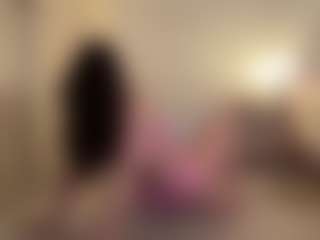 sieeena's Live Sex Cam Show