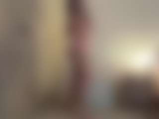 sieeena's Live Sex Cam Show