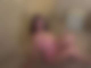 sieeena's Live Sex Cam Show