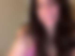 sieeena's Live Sex Cam Show