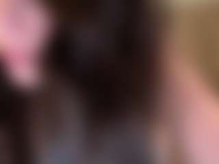 sieeena's Live Sex Cam Show