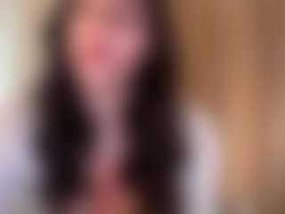 sieeena's Live Sex Cam Show