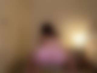 sieeena's Live Sex Cam Show
