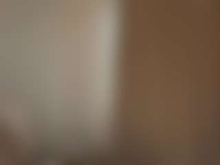 sieeena's Live Sex Cam Show