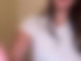 sieeena's Live Sex Cam Show