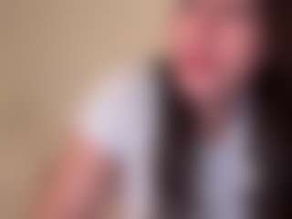 sieeena's Live Sex Cam Show