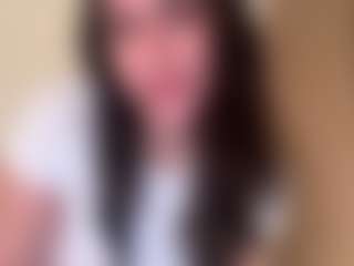 sieeena's Live Sex Cam Show