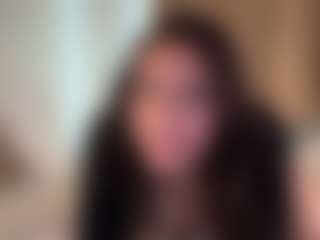 sieeena's Live Sex Cam Show