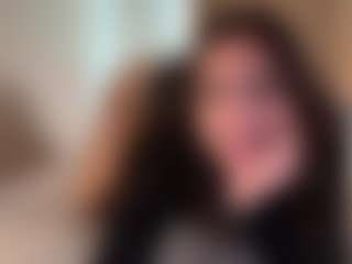 sieeena's Live Sex Cam Show