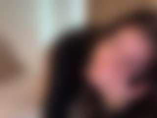 sieeena's Live Sex Cam Show