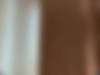 sieeena's Live Sex Cam Show
