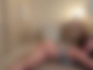 sieeena's Live Sex Cam Show