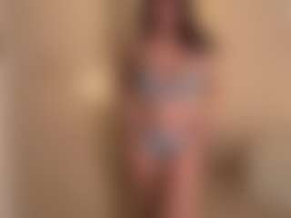 sieeena's Live Sex Cam Show