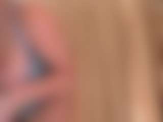 sieeena's Live Sex Cam Show