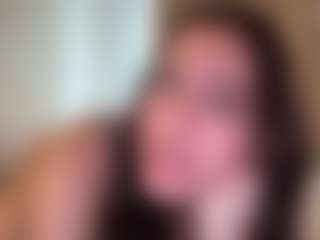 sieeena's Live Sex Cam Show