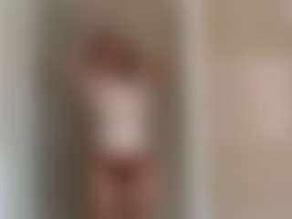 Live cam show with sieeena - Brown Hair on Dare Cams