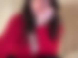 sieeena's Live Sex Cam Show