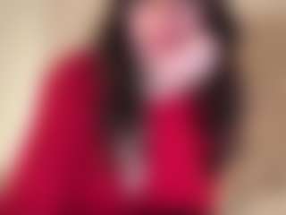 sieeena's Live Sex Cam Show
