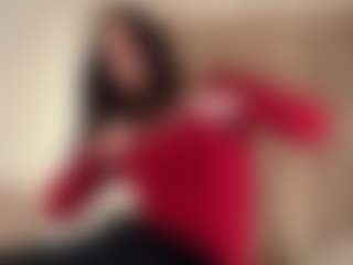 sieeena's Live Sex Cam Show