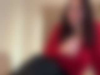 sieeena's Live Sex Cam Show