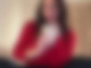 sieeena's Live Sex Cam Show