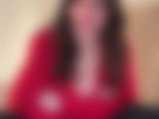 sieeena's Live Sex Cam Show
