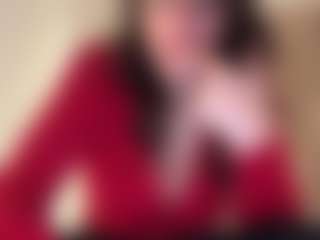 sieeena's Live Sex Cam Show