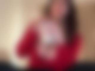 sieeena's Live Sex Cam Show