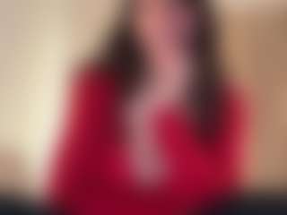 sieeena's Live Sex Cam Show
