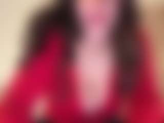 sieeena's Live Sex Cam Show