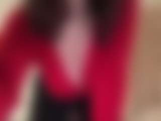 sieeena's Live Sex Cam Show