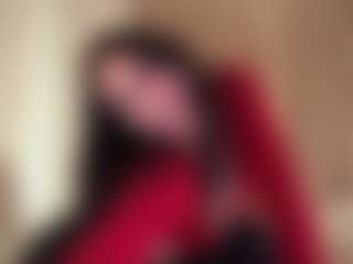 sieeena's Live Sex Cam Show