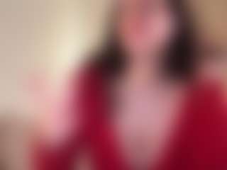 sieeena's Live Sex Cam Show