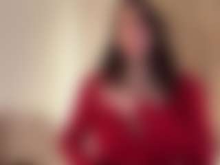 sieeena's Live Sex Cam Show