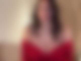 sieeena's Live Sex Cam Show