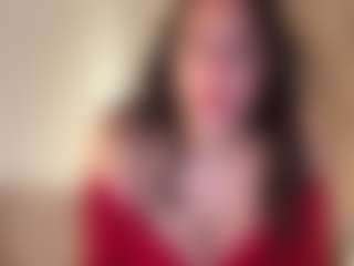 sieeena's Live Sex Cam Show