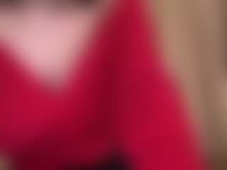 sieeena's Live Sex Cam Show