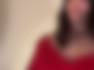 sieeena's Live Sex Cam Show