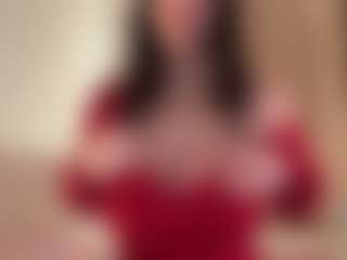 sieeena's Live Sex Cam Show