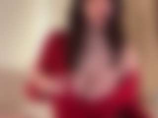 sieeena's Live Sex Cam Show