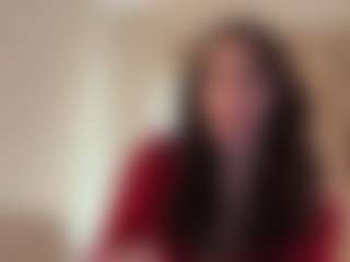 sieeena's Live Sex Cam Show