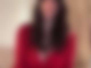 sieeena's Live Sex Cam Show