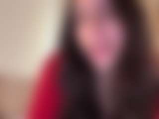sieeena's Live Sex Cam Show